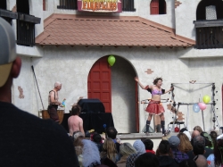 Filename=oren22033.jpg
Filesize=541KiB
Dimensions=2576x1932
Date added=Oct 09, 2022 oren22033.jpg