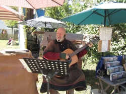oren22053.jpg