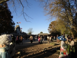 oren22059.jpg
