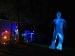 Filename=randy002.jpg
Filesize=354KiB
Dimensions=2576x1932
Date added=Oct 24, 2022 randy002.jpg