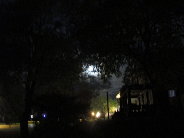 moonapril2101.jpg