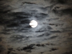 moonapril2104.jpg