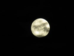 moonapril2106.jpg
