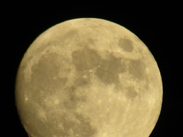 novmoon09.jpg