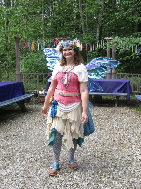 cast220901.jpg