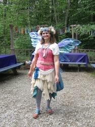 cast220901.jpg