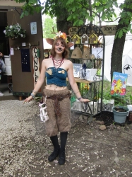 people220905.jpg