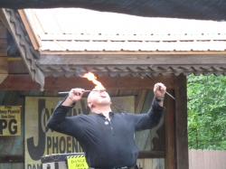 perf220903.jpg