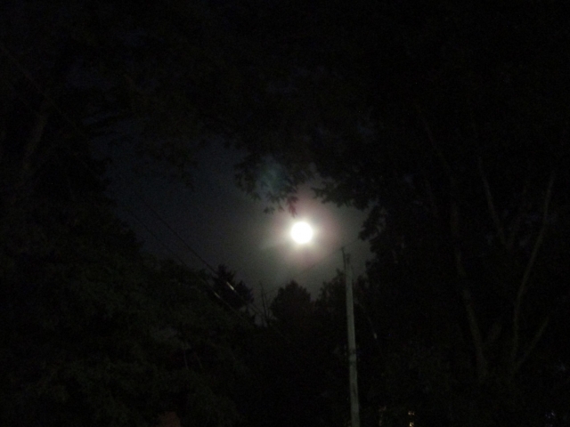 augmoon02.jpg