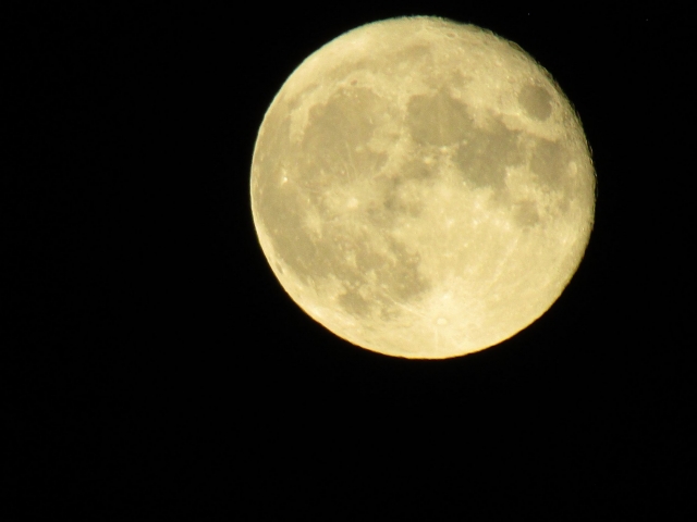 augmoon08.jpg
