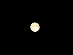 augmoon05.jpg