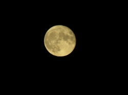 augmoon06.jpg