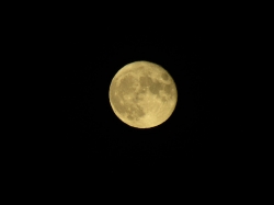 augmoon07.jpg