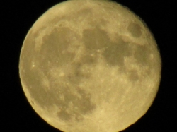 augmoon09.jpg