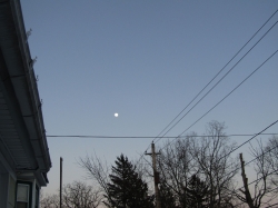 frozenmoon1.jpg
