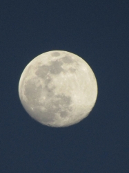 frozenmoon6.jpg
