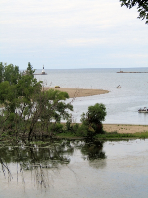 auglake19.jpg