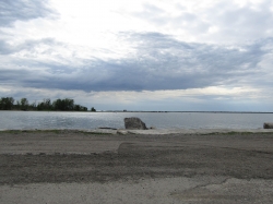 auglake01.jpg