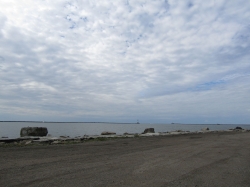 auglake02.jpg