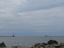 auglake03.jpg