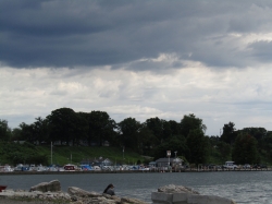 auglake05.jpg