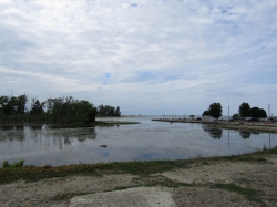 auglake09.jpg