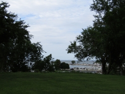 auglake11.jpg