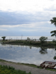 auglake14.jpg