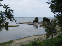 auglake15.jpg