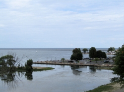 auglake17.jpg