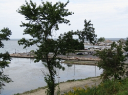 auglake18.jpg