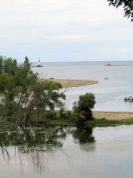 auglake19.jpg