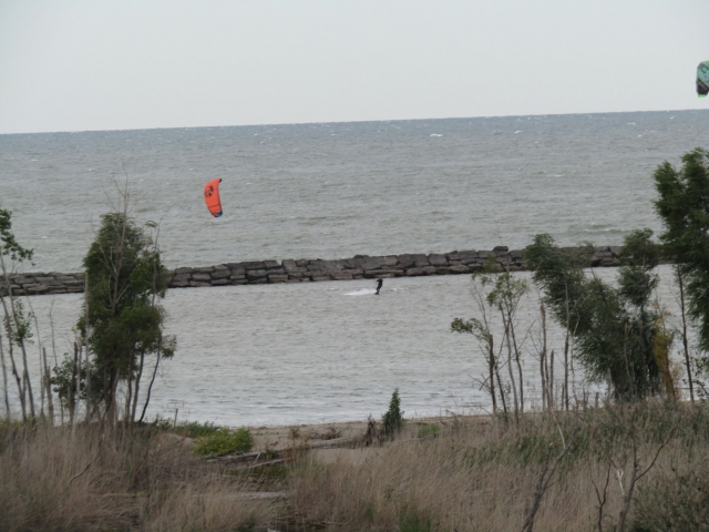 lake10103.jpg