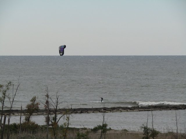 lake10105.jpg