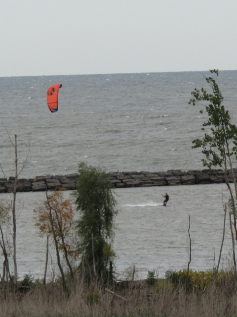 lake10106.jpg