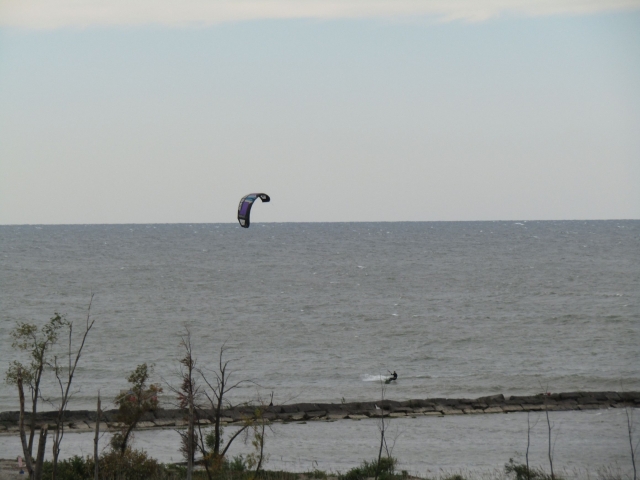 lake10107.jpg