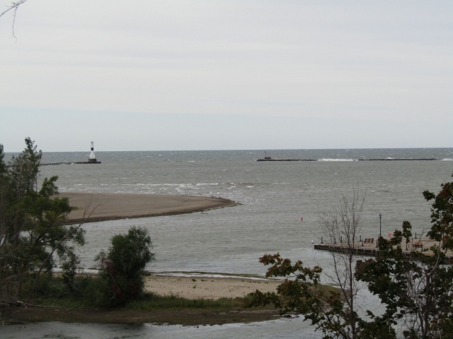 lake10110.jpg