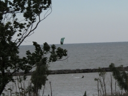 lake10101.jpg