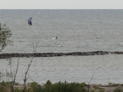 lake10102.jpg