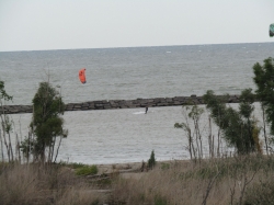 lake10103.jpg