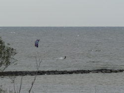 lake10104.jpg