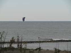 lake10105.jpg