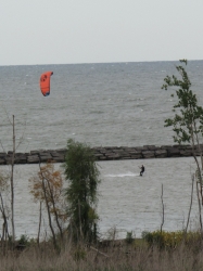 lake10106.jpg