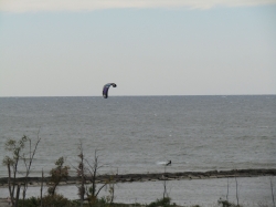 lake10107.jpg