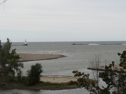 lake10110.jpg