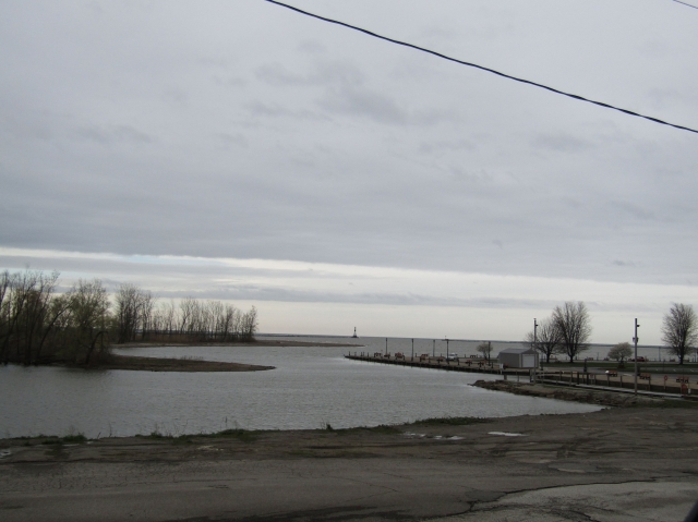 lake5603.jpg