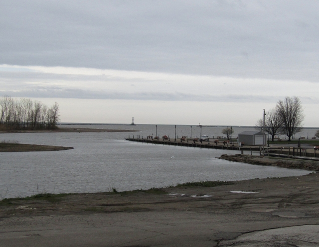 lake5604.jpg