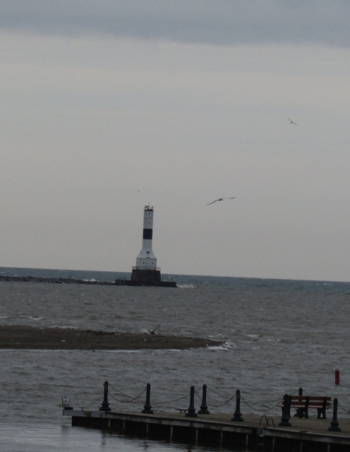 lake5605.jpg