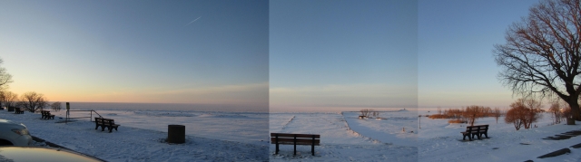 panorama.jpg