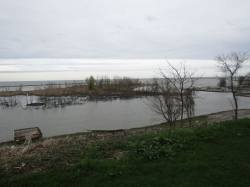 lake5602.jpg